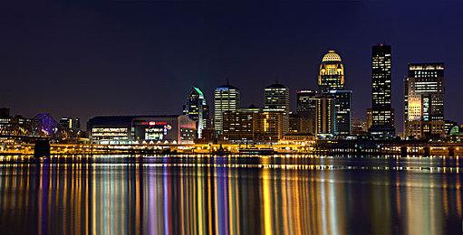 《死亡岛2》将在2024年登陆“另外一个平台”